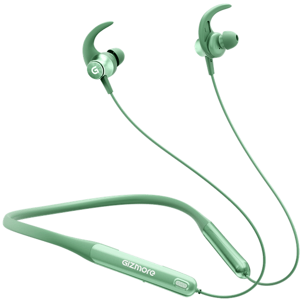 Gizmore store bluetooth headset